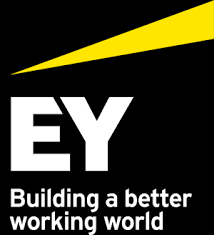 Ernst & Young