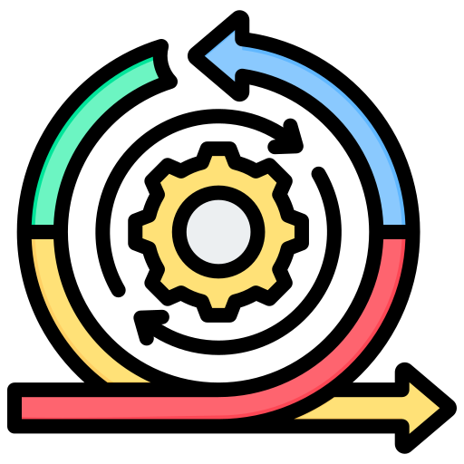 Product Manager