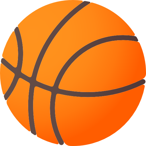 Basketballer