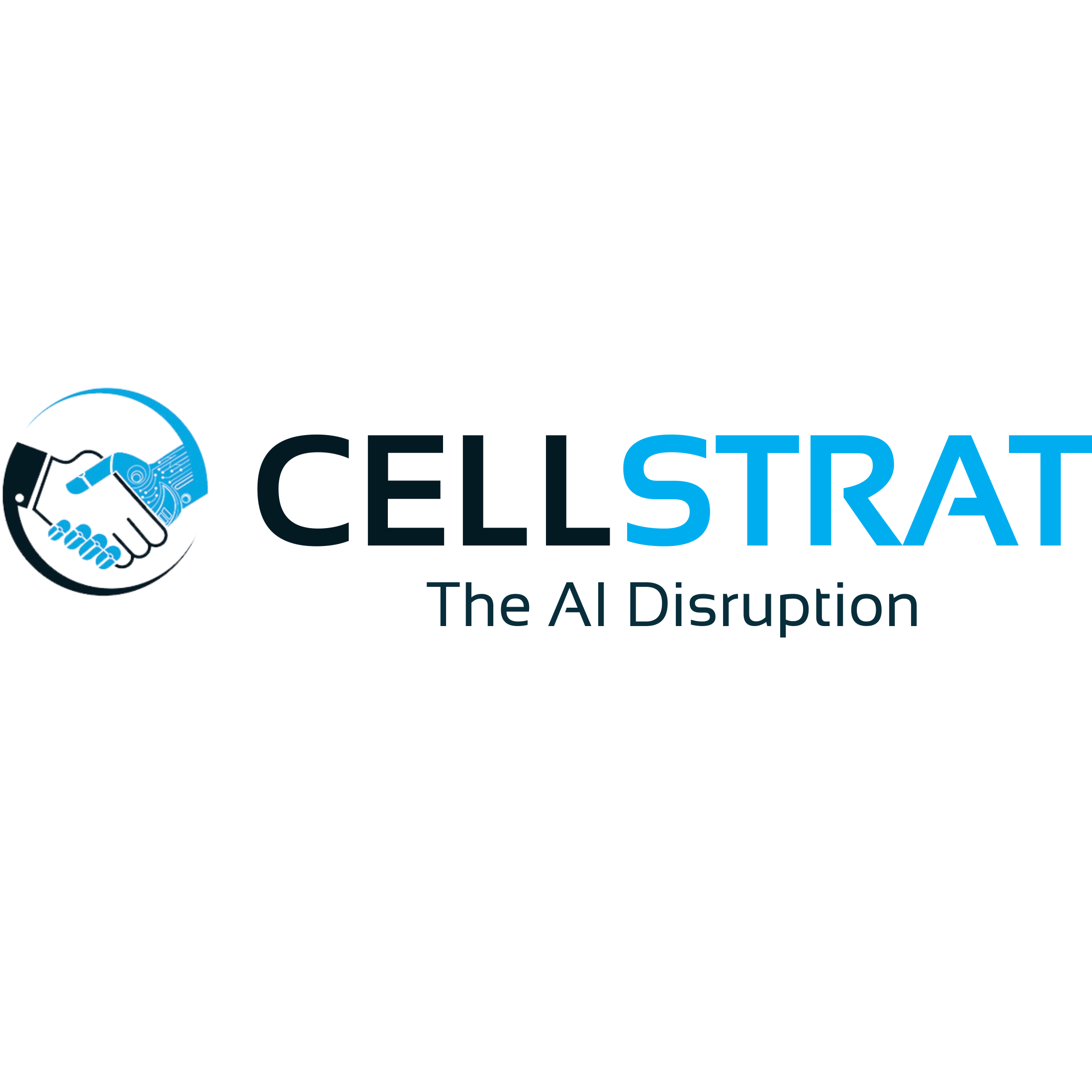 CellStrat AI
