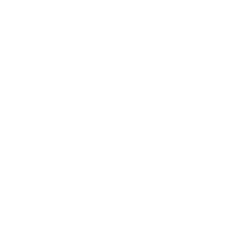 /ChiragNagpal/assets/github-3b4e1609.png