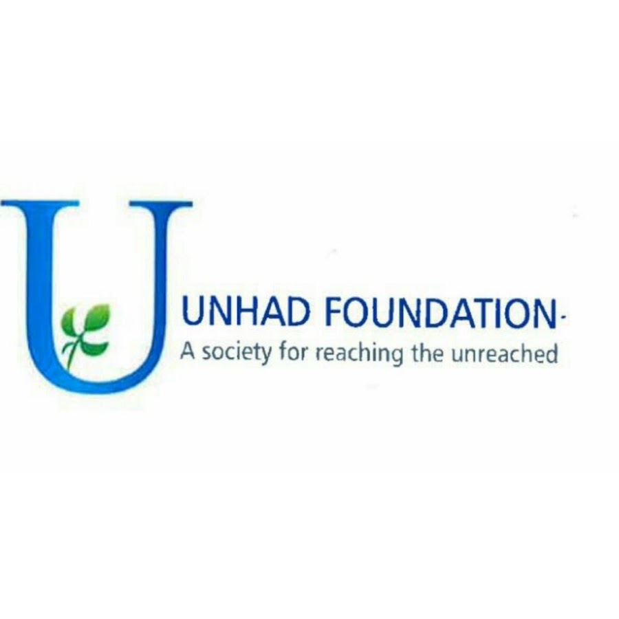 Unhad Organisation