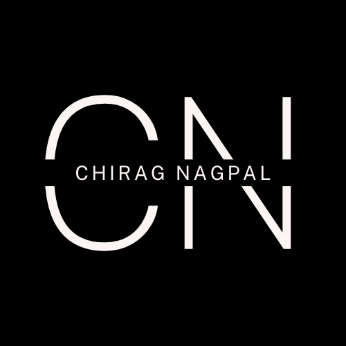 CN Logo